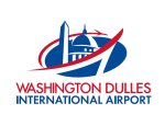 Metropolitan Washington Airports Authority