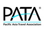 Pacific Asia Travel Association