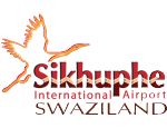 Sikhuphe International Airport