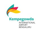 Bangalore International Airport 