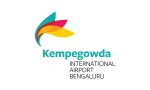 Bangalore International Airport 