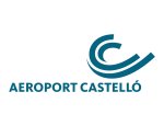 Castellón-Costa Azahar Airport