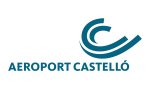 Castellón-Costa Azahar Airport