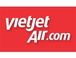VietJet Air