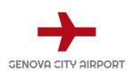 Aeroporti di Genova S.p.A.
