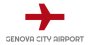 Aeroporto di Genova S.p.A.