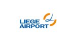 Liege Airport