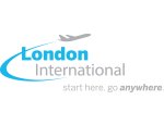 London International Airport