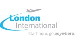 London International Airport