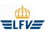 The LFV Group - Swedish Airports and Air Navigation Services