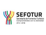 Aeropuertos y Servicios Auxiliares (ASA)