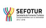 Aeropuertos y Servicios Auxiliares (ASA)