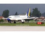 BH Airlines