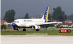 BH Airlines