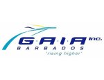 GAIA Inc.