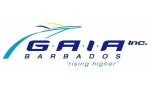 GAIA Inc.