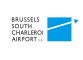 Brussels South Charleroi Airport