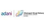 Mumbai International Airport Pvt. Ltd.
