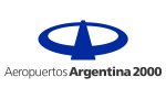 Aeropuertos Argentina 2000