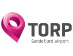 Sandefjord Airport