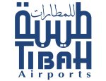 Madinah Prince Mohammad Bin Abdulaziz International Airport