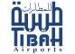Madinah Prince Mohammad Bin Abdulaziz International Airport