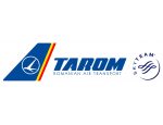 TAROM Romanian Air Transport
