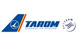 TAROM Romanian Air Transport