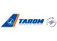 TAROM