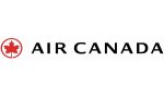 Air Canada