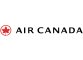 Air Canada