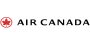 Air Canada