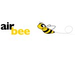 Air Bee