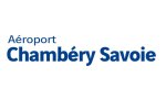 Aéroport de Chambéry-Savoie