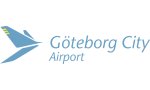 Göteborg City Airport