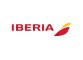 Iberia Airlines
