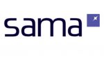 Sama Airlines