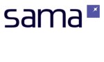 Sama Airlines