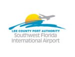 Southwest Florida Intl Airport
