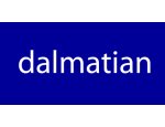 Dalmatian.hr