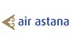 Air Astana
