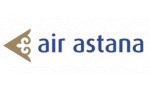 Air Astana