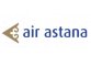 Air Astana