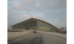 Xi'an Xianyang International Airport