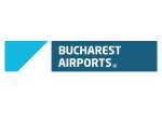 Bucharest Henri Coanda International Airport