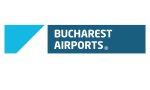 Bucharest Henri Coanda International Airport