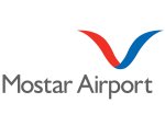 Mostar International Airport