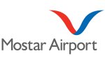 Mostar International Airport