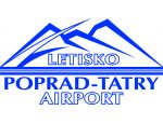 Poprad-Tatry Airport