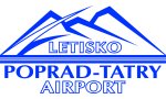 Poprad-Tatry Airport